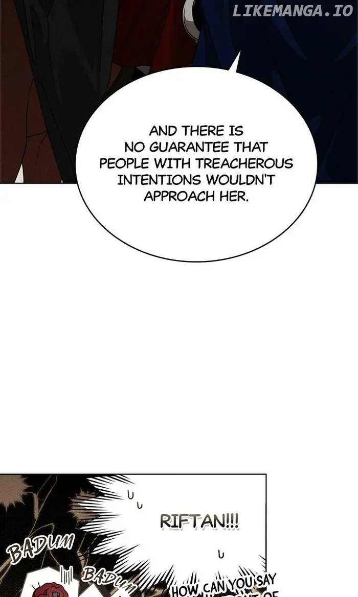 Under the Oak Tree    Chapter 112 image 08_optimized